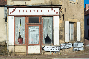 Traitement punaises de lit Neuilly-Plaisance