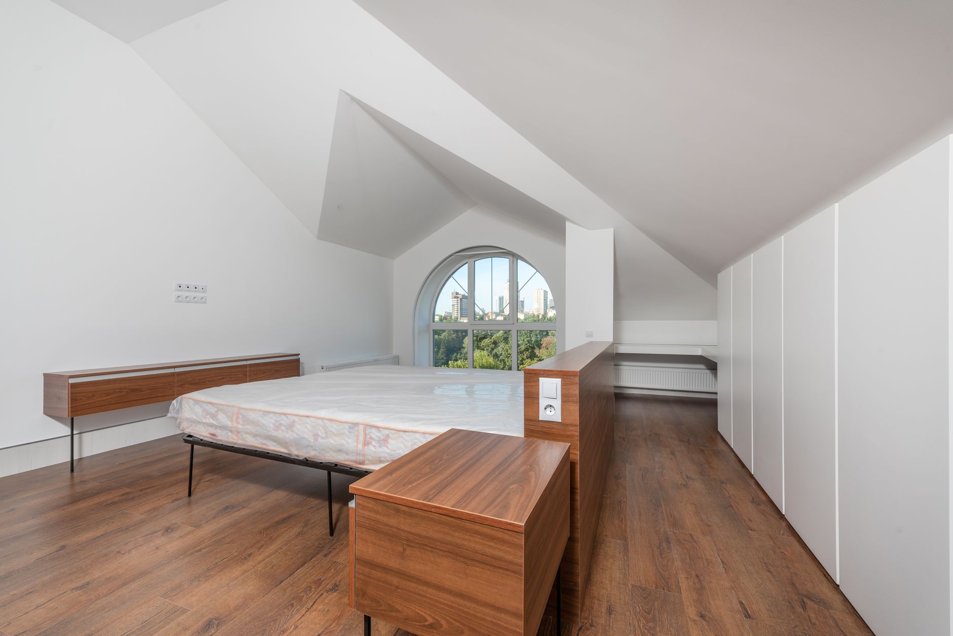 Traitement punaises de lit équipe à Neuilly-Plaisance